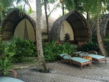 Thumbs/tn_TSAI,SHU-LING.Four Seasons Resort Bora Bora_ (261).jpg